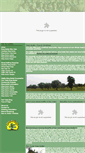 Mobile Screenshot of agbangakarite.com